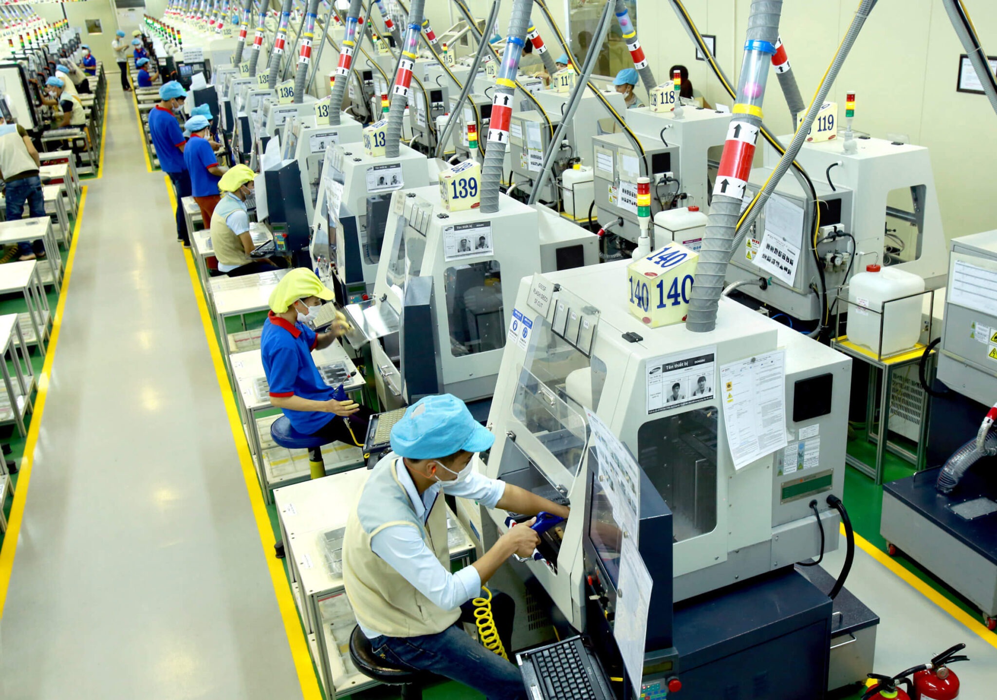 khu-cong-nghiep-quang-minh1